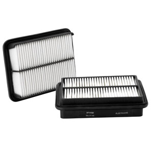 A-AF4652 Filter, Air (QTY 1)