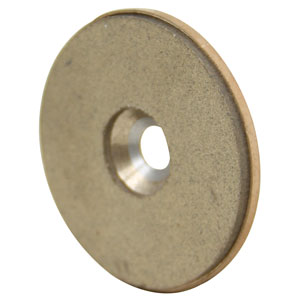 A-M300 Pad & Screw For1981317C1 Brake Arm
