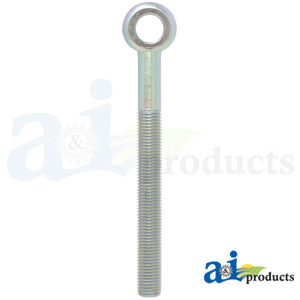 A-H131088 Eyebolt, Drum Adjusting