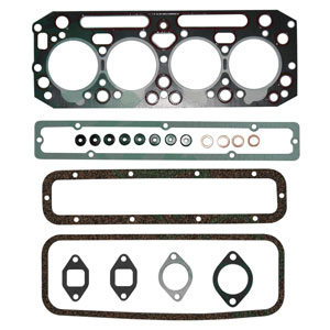 A-92425 Gasket Set, Upper, 4.108