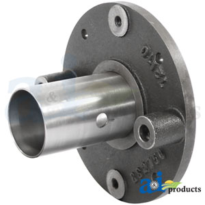 A-AR40572 Support, Clutch