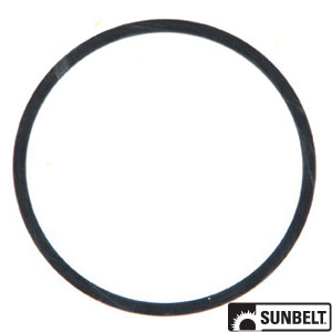 A-B1SB3539 Gasket, Float Bowl