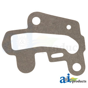 A-R234311 Gasket, Brake Valve Mounting