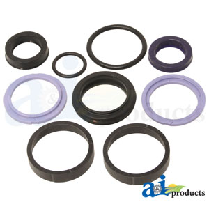 A-87355760 Seal Kit