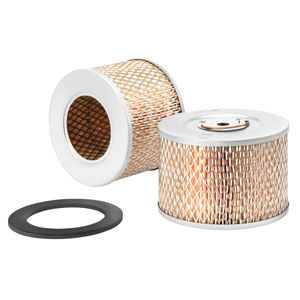 A-AF355J Filter, Air (QTY 1)