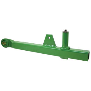 A-AT30151 Pull Arm, Lower, Front Half (LH)