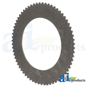 A-345335A2 Plate, Seperator