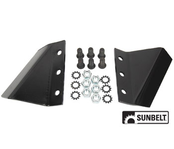 A-B1SB1136 Blade Air Lift Kit