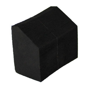 A-DIPSEAL Filler, Plastic, Drop in