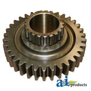 A-393525R2 Gear, Reverse Drive