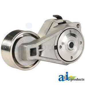 A-RE243154 Tensioner; Belt