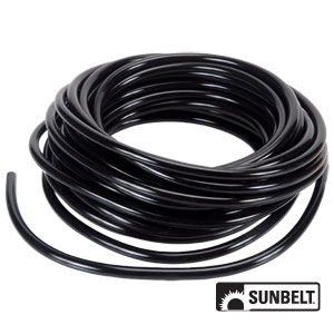 A-B1SB1351 Fuel Line, 1/4" (50 ft)