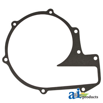 A-R61437 Gasket, Cover to Housing