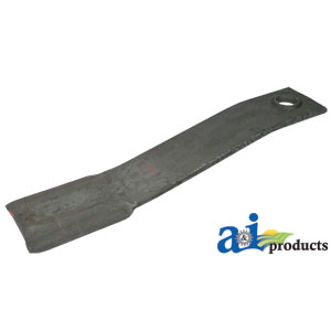 A-W43048 Blade, Rotary Cutter, Flat Offset