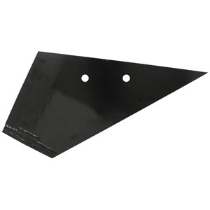 A-CIHSCRLH Scraper, LH