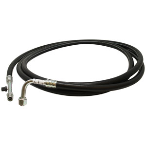 A-AH126034 Line, Comp. Ret. Line