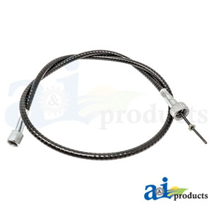 A-388524R91 Cable, Tachometer