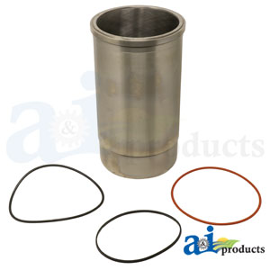 A-AR63060 Liner, Cylinder