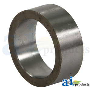 A-R43316 Bushing, Load Control