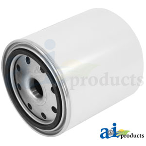 A-E7NN6714BA Filter, Oil