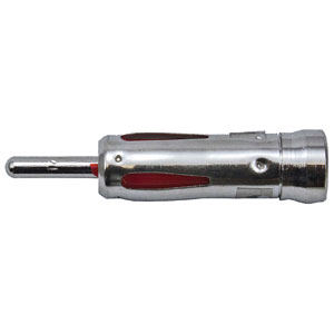 A-40VW12 Adapter, Antenna