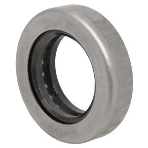 A-365317R91 Bearing, Thrust Spindle