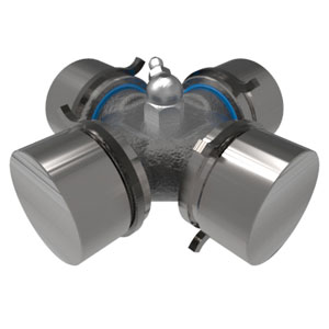 A-200-7890 Cross & Bearing Kit