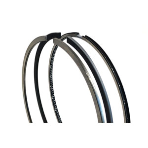 A-1C011-21090 RING SET, 0.50MM, V3300 IDI