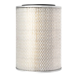 A-AF263 Filter, Air, Primary (QTY 1)