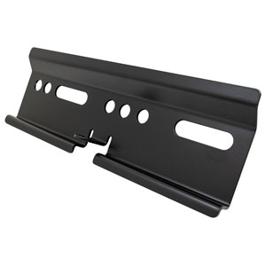 A-L39119 Bracket, Toolbox