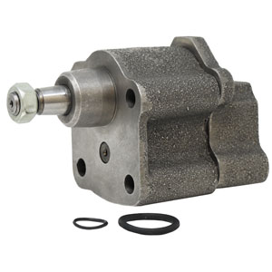 A-RE35685 Pump, Oil