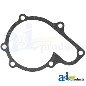 A-1J700-73030 Water Pump