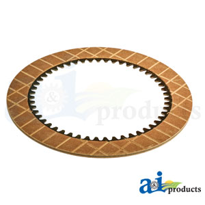 A-381490R1 Disc, PTO