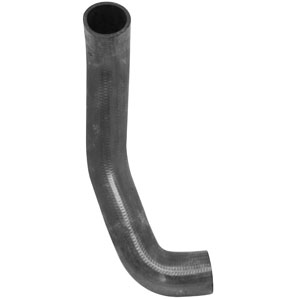 A-R48427 Radiator Hose, Lower