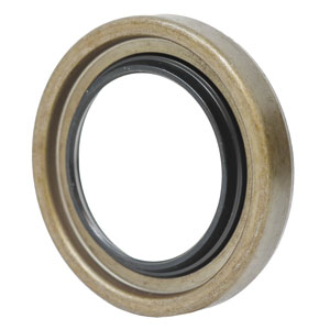 A-204013-I Seal