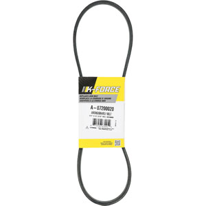 A-07200020 Belt, Auger