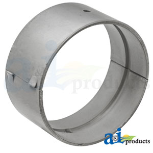A-DGPN6211A Bearing, Connecting Rod (Std)