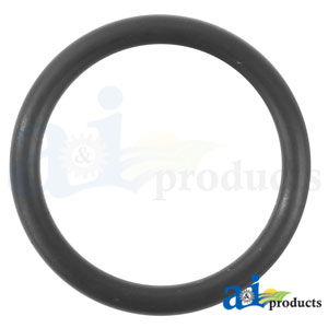 A-R26906 O-Ring; .755" ID X .097" Thick, Durometer 90 (10/ Pack)