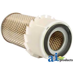 A-46397 Air Filter