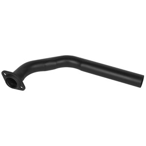 A-AA5347R Exhaust Pipe