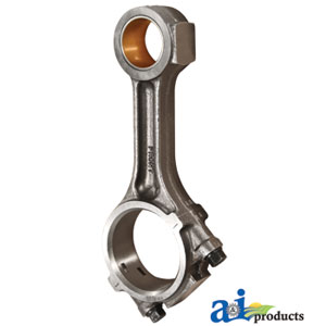 A-RE42733 Connecting Rod