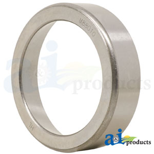 A-70632466 Cup