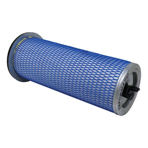 A-AL27160 Filter, Outer Air