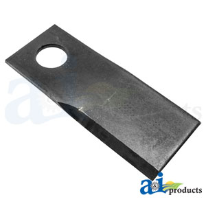 A-980204184 Blade, Disc Mower, RH