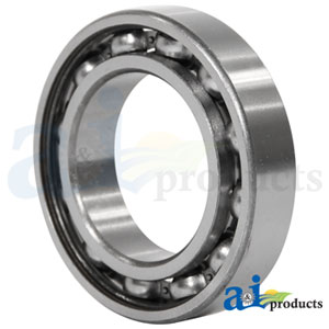A-R115119 Bearing, MFWD Drive Shaft