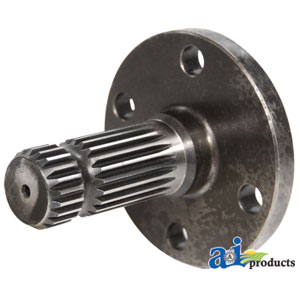 A-JDC-ADAPTER Adapter, Head