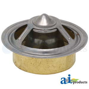 A-DZ100555 Thermostat, 180°
