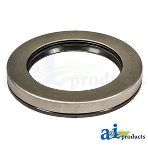 A-AL150750 Seal; PTO Housing