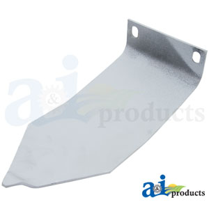 A-526438 Skid Plate