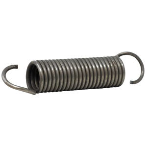 A-80853488 Spring